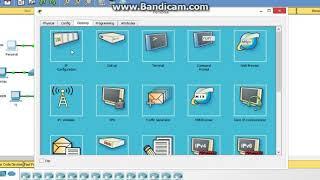 PACKET TRACER 11 5 1 2