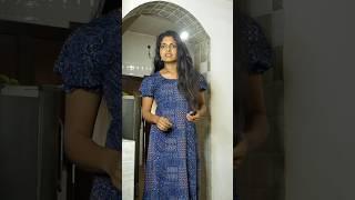 Lazy husband  #trendingshorts #shortsfeed #funny