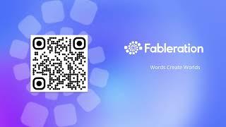 Aus DeFi Sydney - Fableration - 26th February 2025