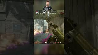 KYOUSUKE 1V5 CLUTCH !! 