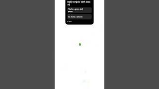 Daily emjois with mxs #5 #trending #funny #memes #roblox #indonesia #fyp #squidgame #subscribe #f1