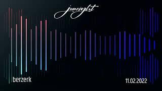 Juneight - Sound of The Mount