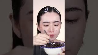 Trying OREO’s CEREAL FROM KOREA 