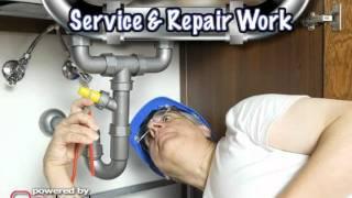 Er Fox & Sons Plumbing and Heating - (603)286-8400