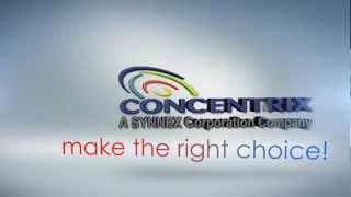 Concentrix Philippines HR Recruitment AVP