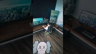 How to get a PC