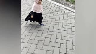 Anakkuu..wkwkkwkwk
