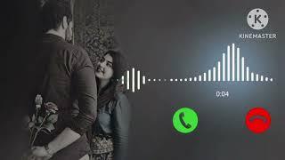 Ringtone tone love ringtone tone sms notification trading mobile phone ringtone download free