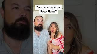 #elquik #humor #pesopluma #belica  #buchona #toxica #pareja