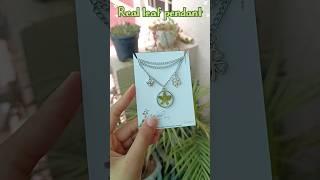 Order Now Subscribe for more #resinart#resinindia#resinsrtist#diy#resincrafts#resinjewelry#shorts