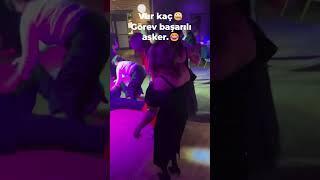 Vur kaç Görev başarılı asker #eğlence #komik #funnyvideos #funny #eğlenceli #gülmek #gülmekgaranti