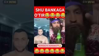  #yangilik, #davr, #kunuz, #daryo, #news, #tiktok, #telegram, #тезкор, #хабар, #chingiz, #rek