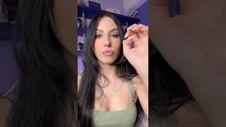 Visual Triggers ASMR #asmr #mouthsoundsasmr #asmrvideo #relax #tingles