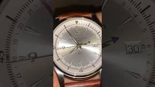 Hamilton GMT H322650