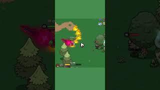 HERO’S LAND  ISHTAR3 SWORD