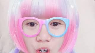 Beautifull Lily Chan Chanel