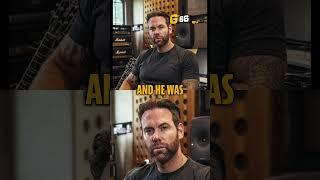 Ken Susi comparing the AXE-FX III to real amps... 