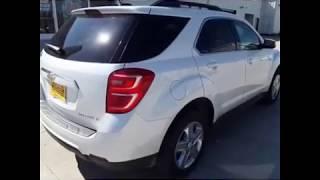 Pre-Owned Chevrolet from Henson Ford