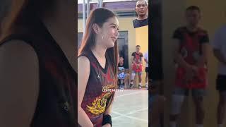 Noly vlog wow so beautiful.. 