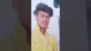 Miyaraj. Molla