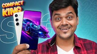 Best Compact Flagship Smartphone வாங்கணுமா?