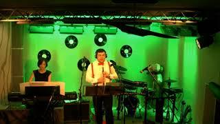 Erkinqn ampela & habrban