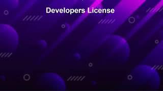 Course Creator OTO - All 4 Upsell Links Below+ Bonuses - Course Creator OTOs - VSL OTO1