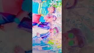 2019 ki romantic video Arkestra song