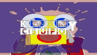 TPOT 1 Intro Csupo (2021)