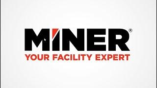 Miner Corporation Recruiting Video