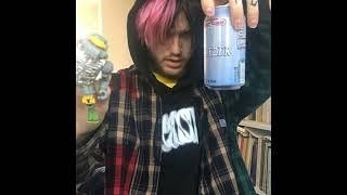 Lil Peep - The pull off