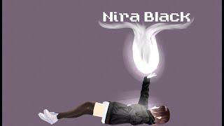 el regreso | Nira Black