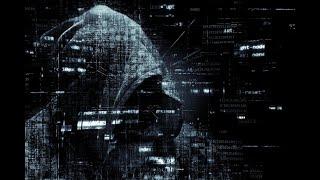 The Golden Era Of Cyber Security | EH | PT