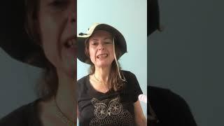 Odyssey 21, translated and read by Emily Wilson