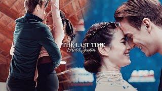 Justin & Kat | The Last Time.