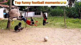 Top funny videos 