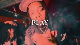 Chase Bandz - Missing Me (Music Video) [Shot By @CPDFilms