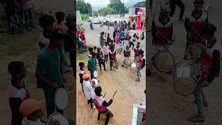 MB BAND PARTY PITEI  super hit khemta mr Ajay