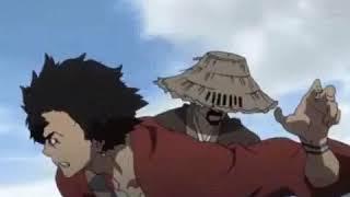 TOKYOS REVENGE Nascar Aloe Type Beat
