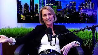 Tax-Smart Real Estate Strategies for Property Investors | EPISODE 2