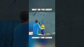 What is HOMER SIMPSON doing#fortnite #fortnitememes #fortniteclips #fortnitereload