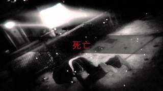 GTA5 愚蠢的死法
