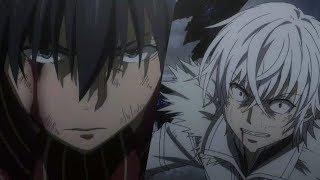 Touma vs. Accelerator (2019) - A Certain Magical Index 3 English Dubbed