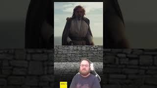 Tabletop Player Tip 6 #pathfinder #shorts