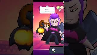 #brawlstars #legendary #legendarystardrop #leon #stardrop #lego