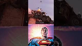 JBRider Get Saved From Bully! #кроссаут #funny #gaming