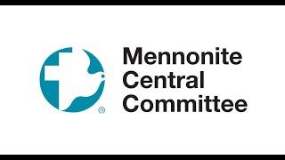 Mennonite Central Committee: Does the Center Still Hold?