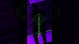 "new navy" [FREE] supertrap x yeat adl type beat | Full Beat On The Channel 