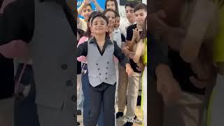 #sirin#amin#yoxsa #maryam #dance #shorts#shortsfeed#amil #vefalim#mahnisin#the #full #vers#viral