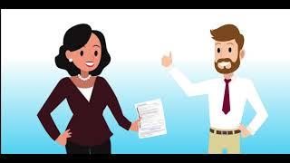 Changes to Your MO W-4